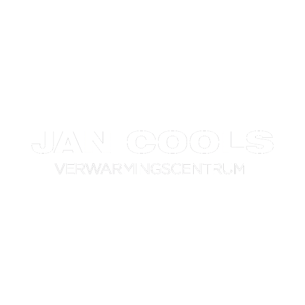 Jan Cools
